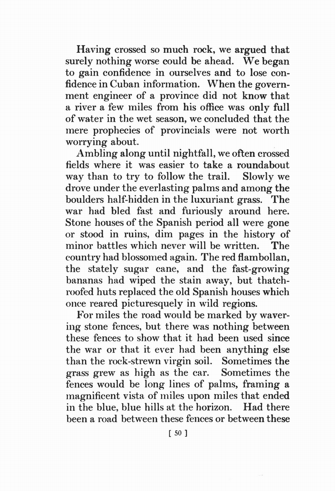 n_1909 Packard - El Toro-050.jpg